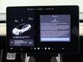 Tesla Model 3 Standard RWD Plus [ 19'' LMV+AUTOPILOT+60 kWh+PREM Blanc - thumbnail 24
