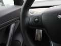 Tesla Model 3 Standard RWD Plus [ 19'' LMV+AUTOPILOT+60 kWh+PREM Blanc - thumbnail 20