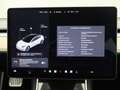 Tesla Model 3 Standard RWD Plus [ 19'' LMV+AUTOPILOT+60 kWh+PREM Blanc - thumbnail 26