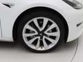 Tesla Model 3 Standard RWD Plus [ 19'' LMV+AUTOPILOT+60 kWh+PREM Blanc - thumbnail 9