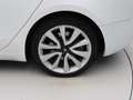 Tesla Model 3 Standard RWD Plus [ 19'' LMV+AUTOPILOT+60 kWh+PREM Blanc - thumbnail 12