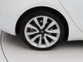 Tesla Model 3 Standard RWD Plus [ 19'' LMV+AUTOPILOT+60 kWh+PREM Blanc - thumbnail 10