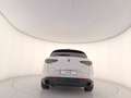 Alfa Romeo Stelvio 2.2 Turbo Veloce Bianco - thumbnail 5
