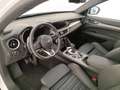Alfa Romeo Stelvio 2.2 Turbo Veloce Bianco - thumbnail 10