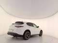 Alfa Romeo Stelvio 2.2 Turbo Veloce Bianco - thumbnail 6