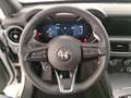 Alfa Romeo Stelvio 2.2 Turbo Veloce Bianco - thumbnail 13
