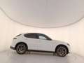 Alfa Romeo Stelvio 2.2 Turbo Veloce Bianco - thumbnail 7