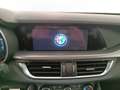 Alfa Romeo Stelvio 2.2 Turbo Veloce Bianco - thumbnail 15