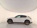 Alfa Romeo Stelvio 2.2 Turbo Veloce Bianco - thumbnail 8