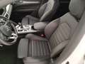 Alfa Romeo Stelvio 2.2 Turbo Veloce Bianco - thumbnail 11