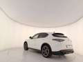 Alfa Romeo Stelvio 2.2 Turbo Veloce Bianco - thumbnail 4