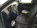 Volkswagen Tiguan MOVE NAVI KAMERA ACC LM18 E-KLAPPE Klima Schwarz - thumbnail 18