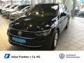 Volkswagen Tiguan MOVE NAVI KAMERA ACC LM18 E-KLAPPE Klima Schwarz - thumbnail 1