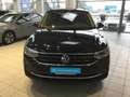 Volkswagen Tiguan MOVE NAVI KAMERA ACC LM18 E-KLAPPE Klima Schwarz - thumbnail 5