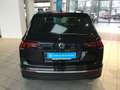 Volkswagen Tiguan MOVE NAVI KAMERA ACC LM18 E-KLAPPE Klima Schwarz - thumbnail 9