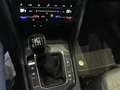 Volkswagen Tiguan MOVE NAVI KAMERA ACC LM18 E-KLAPPE Klima Schwarz - thumbnail 16