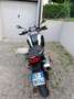 BMW F 850 GS Білий - thumbnail 4