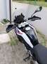BMW F 850 GS Білий - thumbnail 5