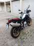 BMW F 850 GS Білий - thumbnail 7