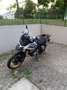 BMW F 850 GS Білий - thumbnail 8