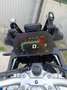 BMW F 850 GS Білий - thumbnail 6