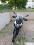 BMW F 850 GS Білий - thumbnail 3