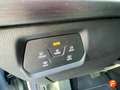 CUPRA Leon SP 1.5 eTSI 110kW (150CV) DSG Gris - thumbnail 15
