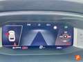 CUPRA Leon SP 1.5 eTSI 110kW (150CV) DSG Gris - thumbnail 10