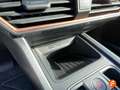 CUPRA Leon SP 1.5 eTSI 110kW (150CV) DSG Gris - thumbnail 17