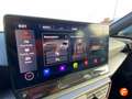 CUPRA Leon SP 1.5 eTSI 110kW (150CV) DSG Gris - thumbnail 14