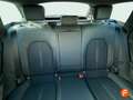 CUPRA Leon SP 1.5 eTSI 110kW (150CV) DSG Gris - thumbnail 21