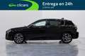 Peugeot 308 1.2 PureTech S&S Allure 130 Negro - thumbnail 8