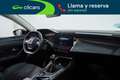 Peugeot 308 1.2 PureTech S&S Allure 130 Negro - thumbnail 33