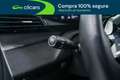 Peugeot 308 1.2 PureTech S&S Allure 130 Negro - thumbnail 24