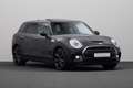 MINI Cooper S Clubman 2.0 Chili Serious Business Zwart - thumbnail 6