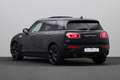 MINI Cooper S Clubman 2.0 Chili Serious Business Zwart - thumbnail 9