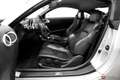 Nissan 350Z Nur 69.000km / Servicegepflegt / Unfallfrei Argent - thumbnail 34
