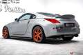 Nissan 350Z Nur 69.000km / Servicegepflegt / Unfallfrei Argent - thumbnail 25