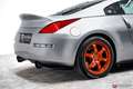 Nissan 350Z Nur 69.000km / Servicegepflegt / Unfallfrei Argent - thumbnail 19