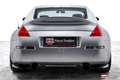 Nissan 350Z Nur 69.000km / Servicegepflegt / Unfallfrei Argent - thumbnail 23