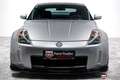 Nissan 350Z Nur 69.000km / Servicegepflegt / Unfallfrei Argent - thumbnail 9
