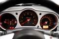Nissan 350Z Nur 69.000km / Servicegepflegt / Unfallfrei Argent - thumbnail 37