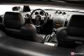 Nissan 350Z Nur 69.000km / Servicegepflegt / Unfallfrei Argent - thumbnail 43