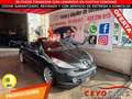 Peugeot 207 CC 1.6HDI FAP Sport 110 Negro - thumbnail 1