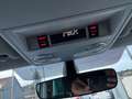 Volkswagen T6 Multivan - thumbnail 24