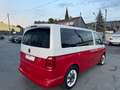 Volkswagen T6 Multivan - thumbnail 8
