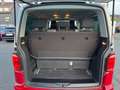 Volkswagen T6 Multivan - thumbnail 11