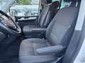 Volkswagen T6 Multivan - thumbnail 18