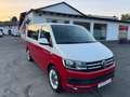 Volkswagen T6 Multivan - thumbnail 4