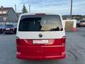 Volkswagen T6 Multivan - thumbnail 7